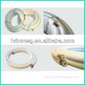 refrigerant insulated copper tube fittings